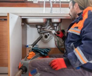 About Water Heater Repair LLC Feeding Hills, MA